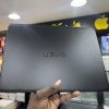 OMEN Transcend Gaming Laptop 14