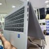 HP EliteBook 1030 G8 Laptop
