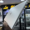 Elitebook 845 G8 Laptop