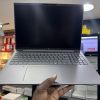 HP ZBook Power G11 A Mobile Workstation