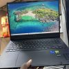 HP OMEN GAMING 16-WD0073DX