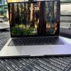 MacBook Pro 2021 with Apple M1 Pro chip