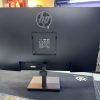 hp , V27ie G5