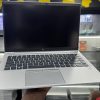 EliteBook 840 G7 14