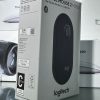 Pebble Mouse 2 M350s