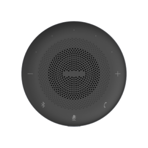 Dahua DH-VCS-MCA450 360° Conference Speaker Phone.