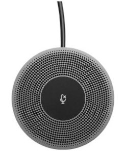 Logitech Expansion Mic for Meetup