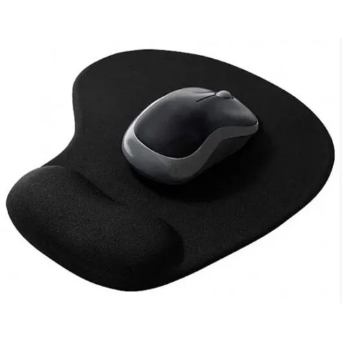 UGREEN Ergonomic Mouse Pad with Wrist Rest