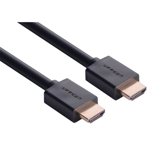UGREEN HDMI Cable 30m (Black)