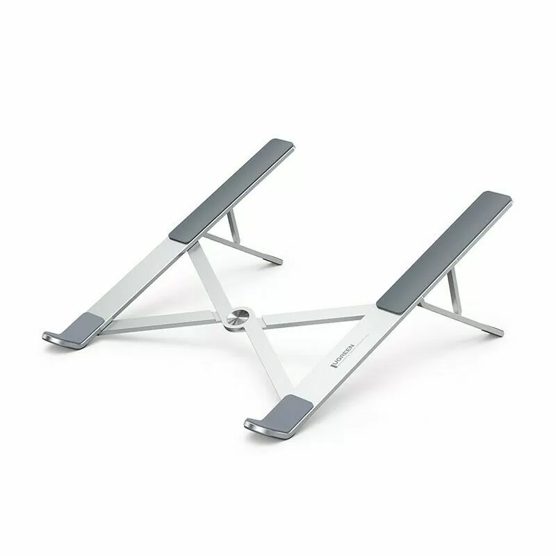 UGREEN Foldable Laptop Stand