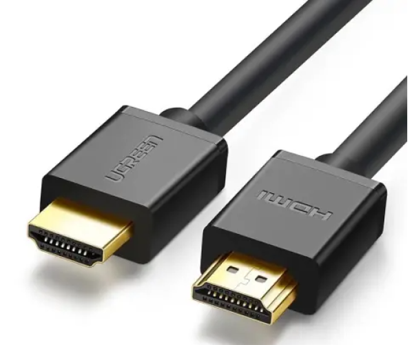 UGREEN HDMI Cable 20m (Black)