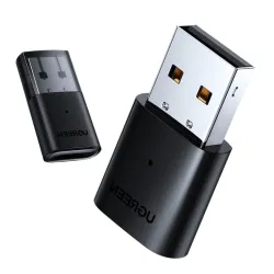 UGREEN USB Bluetooth 5.0 Adapte