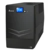 Delta 1Ph Line Interactive UPS VX Series 1500VA/900W (UPA152V2100BD)