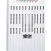Tripp Lite SMARTINT2200VS 2.2kVA 1.6kW Line-Interactive Tower UPS