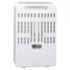 Tripp Lite SMARTINT3000VS 3000VA Intl UPS Smart Pro Tower VS Line-Interactive 3kVA 230V 9 outlets