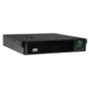 Tripp Lite SMX3000XLRT2UA Rack-Mountable UPS