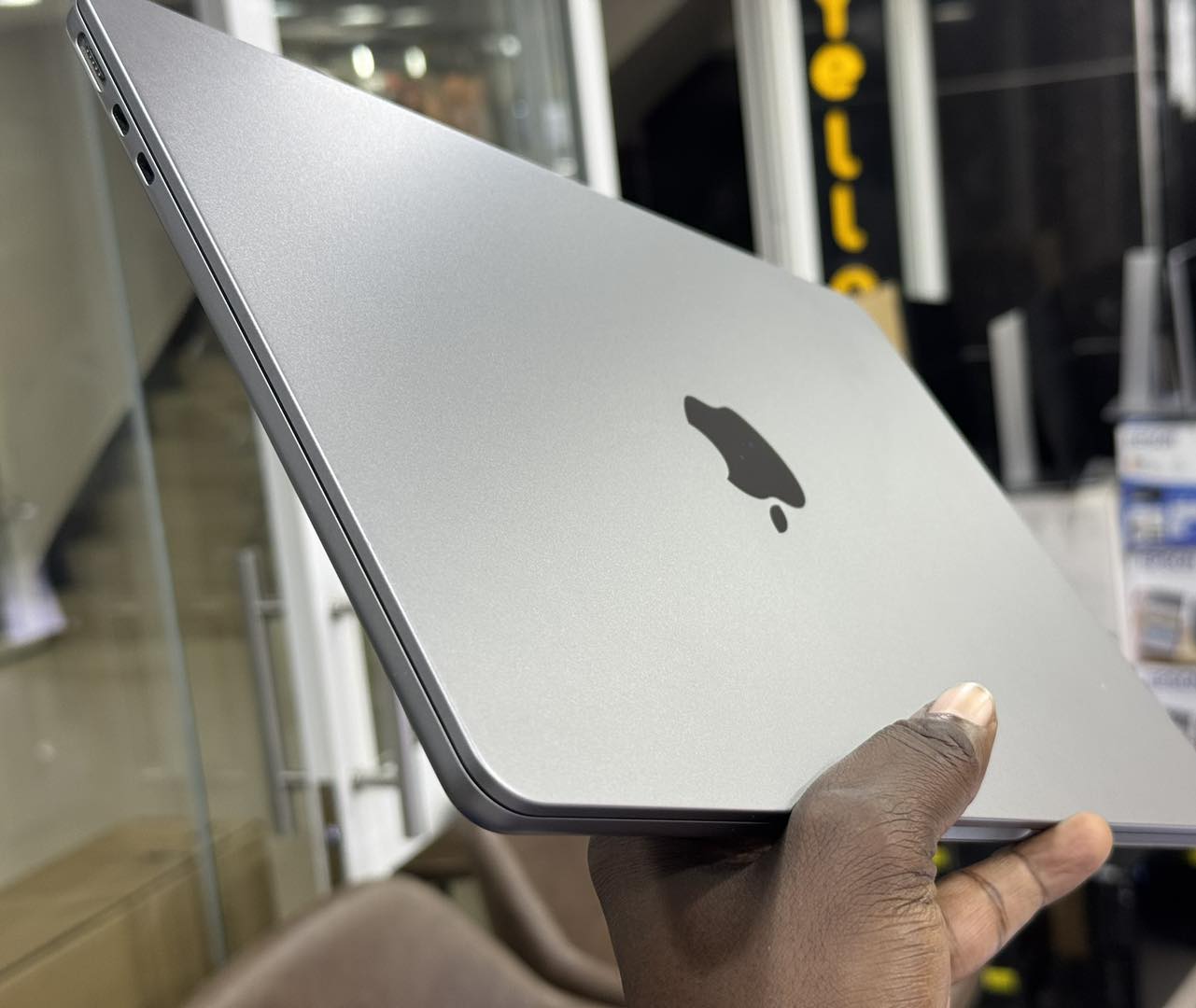 Apple MacBook Air 13.3 inch Laptop