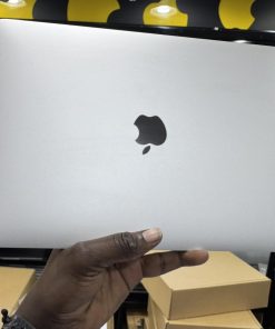 Apple MacBook Air Retina "Core i5" 13" (2020) 8GB RAM 512GB SSD