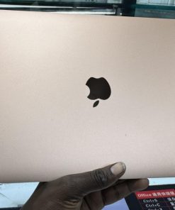 MacBook Air Retina "Core i5" 13" (2020) 8GB RAM 512GB SSD A2179