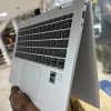 HP EliteBook 1040 G9 | Core i5-1245U