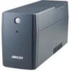 Mecer 6 KVA – (Mecer UPS 6000VA On-Line)