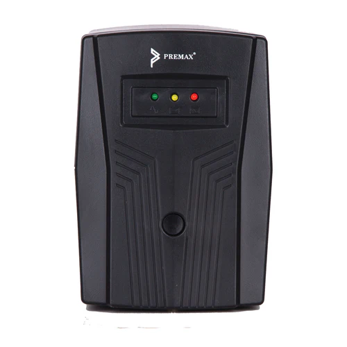 Premax UPS 900VA (PM-UPS900)