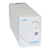 Sollatek Ultima 600VA Line Interactive UPS