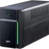 APC Easy UPS 2200VA, 230V, AVR, IEC Sockets (BVX2200LI)