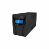 Elix Atlas 850VA UPS