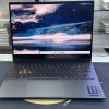 HP OMEN 16 Gaming Laptop (16.1" FHD 165Hz