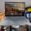 HP EliteBook 840 G11 Laptop, 14"