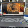 HP VICTUS-15-FA0033DX Laptop 2024 New