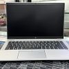 HP Elitebook 845 G8 Laptop