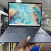 HP Dragonfly G4 Home & Business Laptop