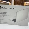 HP 15-fd0150wm Laptop,