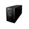 Lightwave UPS 2000VA