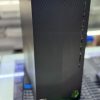 HP Victus 15L TG02-2000t Mica Silver - 8S0B5AV-V041