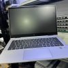 HP EliteBook 830 G7 X360 13.5"