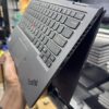 Lenovo ThinkPad X1 Yoga 4th Gen i7-8665U