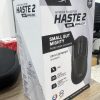 HyperX Pulsefire Haste 2