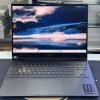 HP Omen 16 Gaming Laptop 16.1"