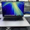 Refurbished 16″ MacBook Pro M1 Max – 32GB RAM, 1TB SSD
