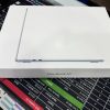 Apple 2025 MacBook Air 13-inch Laptop with M4 chip