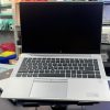 HP EliteBook 840 G8 14-inch Full HD IPS Laptop