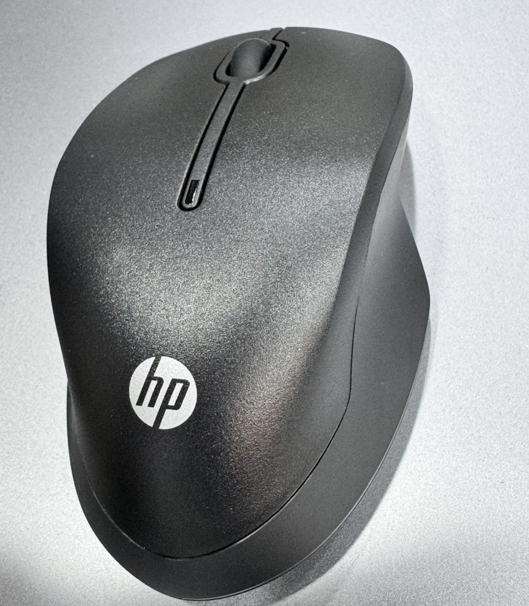 HP 255 Dual Wireless Mouse