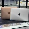 Apple MacBook Air Retina "Core i5" 13" (2020) 8GB RAM 512GB SSD