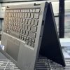 Lenovo ThinkPad X13 Gen 2 Laptop, 13.3