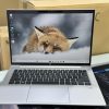HP EliteBook 845 G10