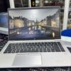 HP EliteBook 840 G7 {TOUCH SCREEN