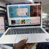 HP Elite x360 830 G11 Notebook - Flip-Design -